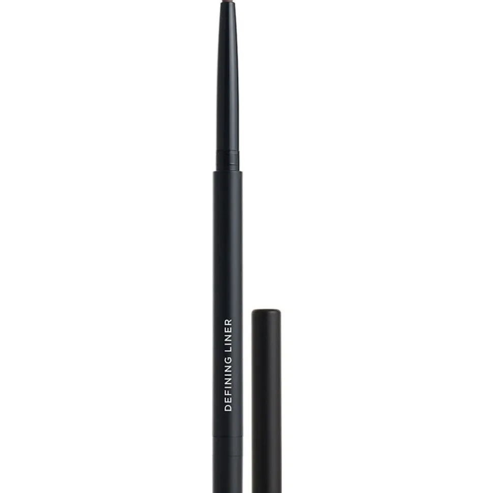 RevitaLash Defining Liner Dark Brown 0,3 g