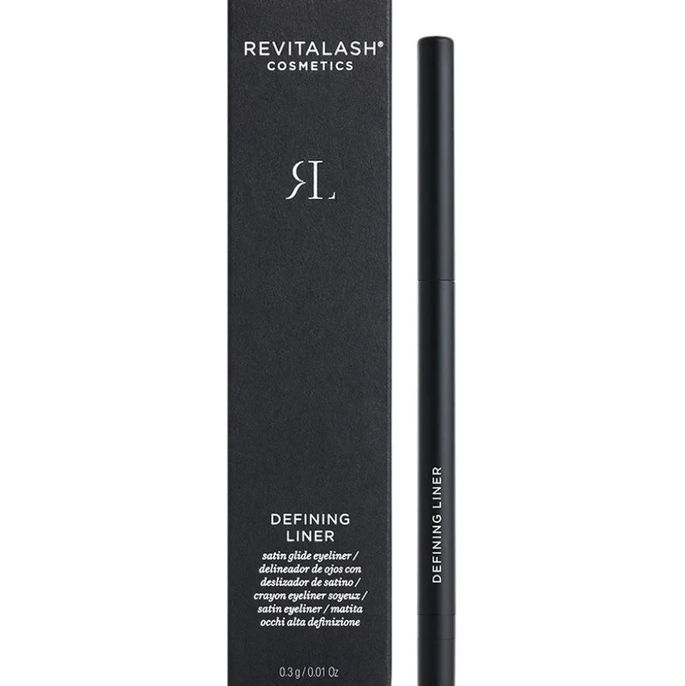 RevitaLash Defining Liner Dark Brown 0,3 g