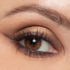 RevitaLash Defining Liner Dark Brown 0,3 g