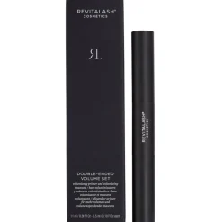 RevitaLash Double-Ended Volume Mascara