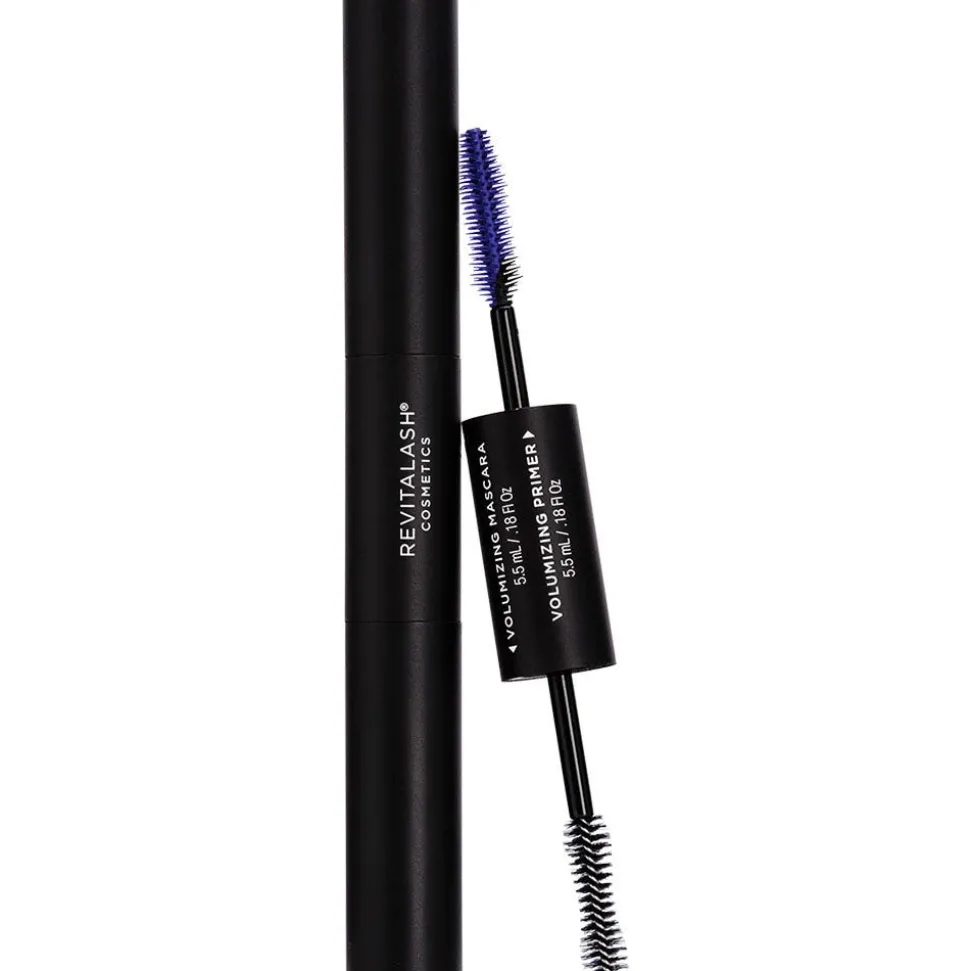 RevitaLash Double-Ended Volume Mascara