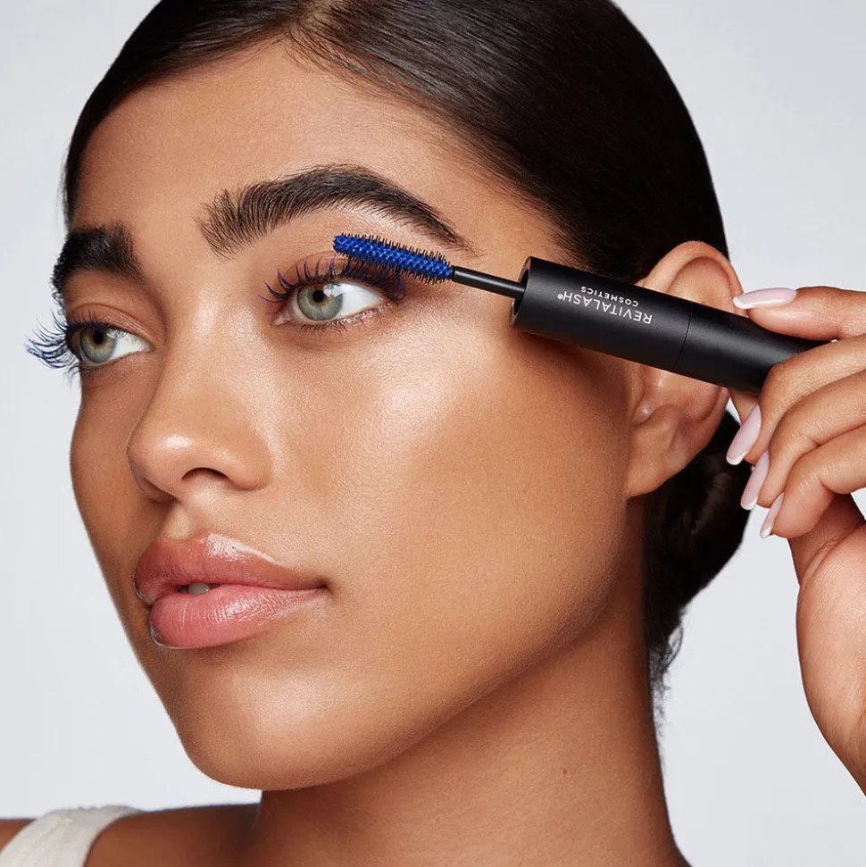 RevitaLash Double-Ended Volume Mascara