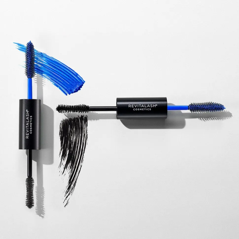 RevitaLash Double-Ended Volume Mascara