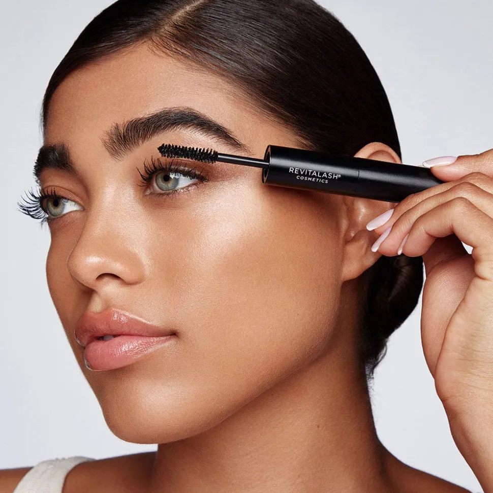 RevitaLash Double-Ended Volume Mascara
