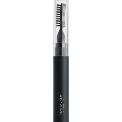 RevitaLash Hi-Def Brow Gel Soft Brown 7,4 ml