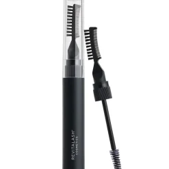 RevitaLash Hi-Def Brow Gel Soft Brown 7,4 ml