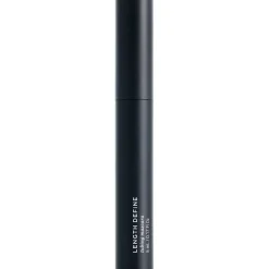 RevitaLash Length Define Tubing Mascara 5 ml