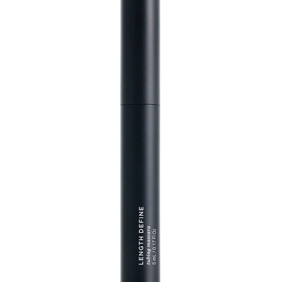 RevitaLash Length Define Tubing Mascara 5 ml