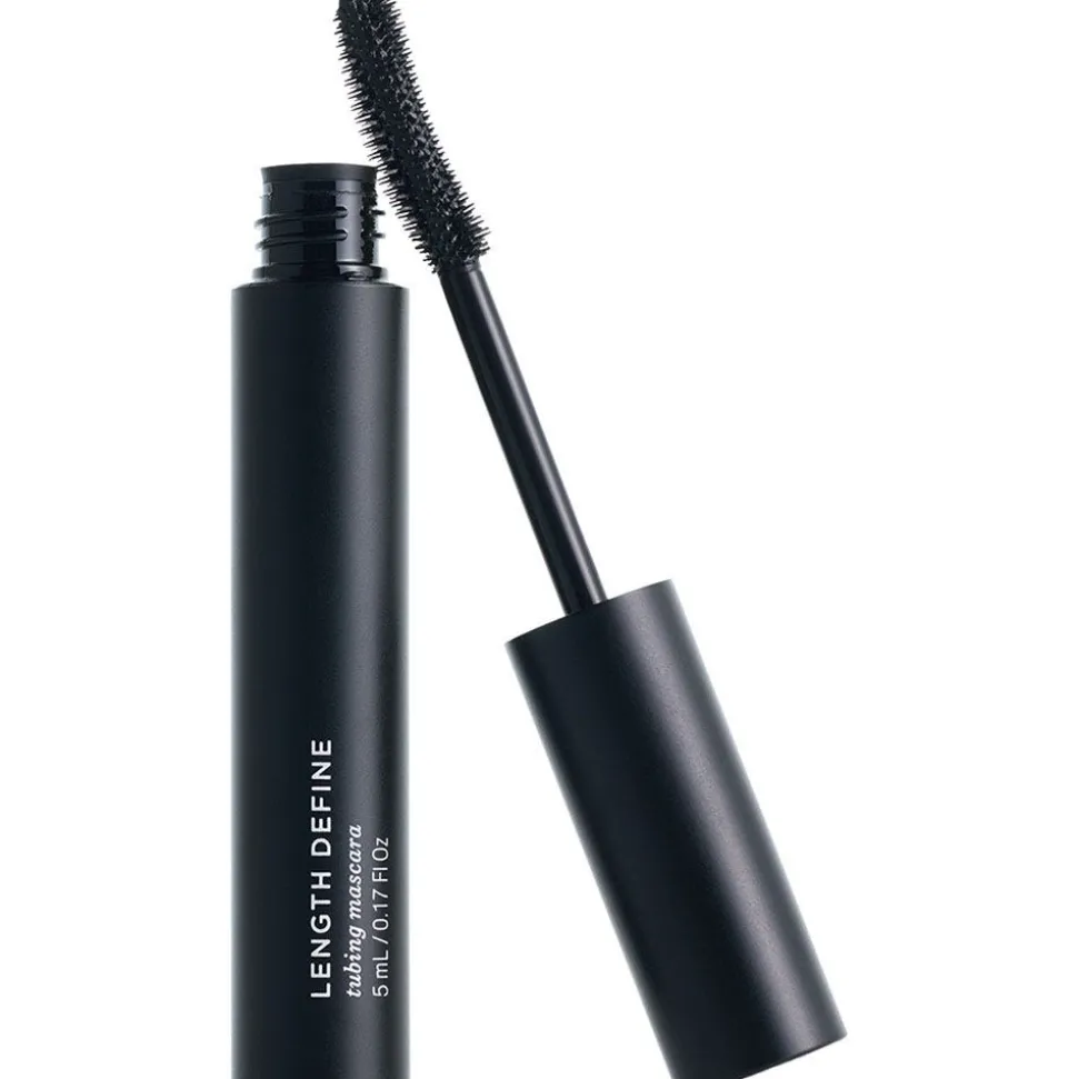 RevitaLash Length Define Tubing Mascara 5 ml