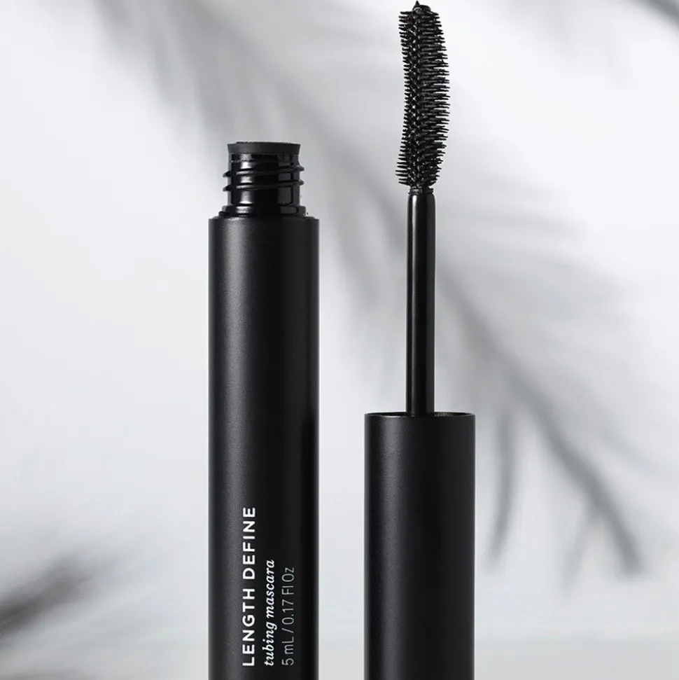 RevitaLash Length Define Tubing Mascara 5 ml