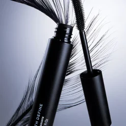 RevitaLash Length Define Tubing Mascara 5 ml