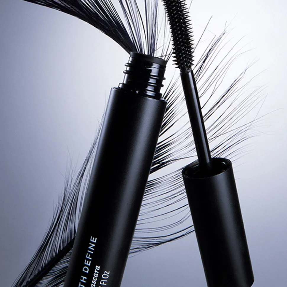 RevitaLash Length Define Tubing Mascara 5 ml
