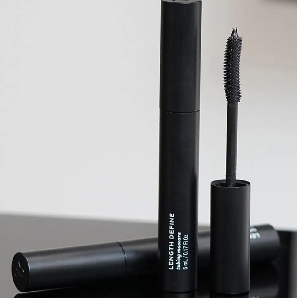 RevitaLash Length Define Tubing Mascara 5 ml