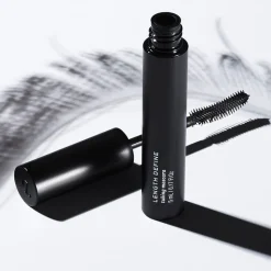 RevitaLash Length Define Tubing Mascara 5 ml