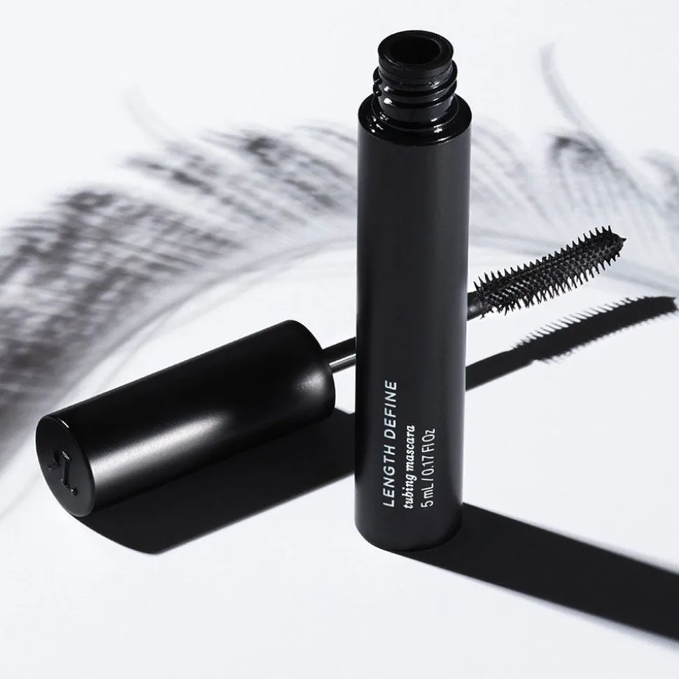 RevitaLash Length Define Tubing Mascara 5 ml
