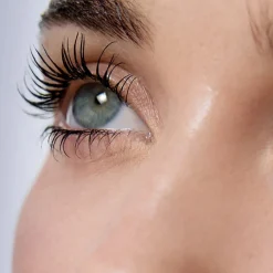 RevitaLash Length Define Tubing Mascara 5 ml