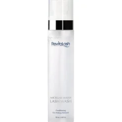 RevitaLash Micellar Water Lash Wash 100 ml