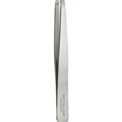 RevitaLash Precision Tweezer