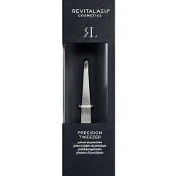 RevitaLash Precision Tweezer