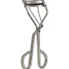 RevitaLash Signature Eyelash Curler