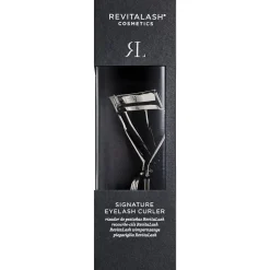 RevitaLash Signature Eyelash Curler