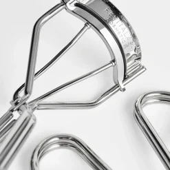 RevitaLash Signature Eyelash Curler