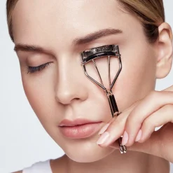 RevitaLash Signature Eyelash Curler