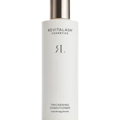 RevitaLash Thickening Conditioner 250 ml