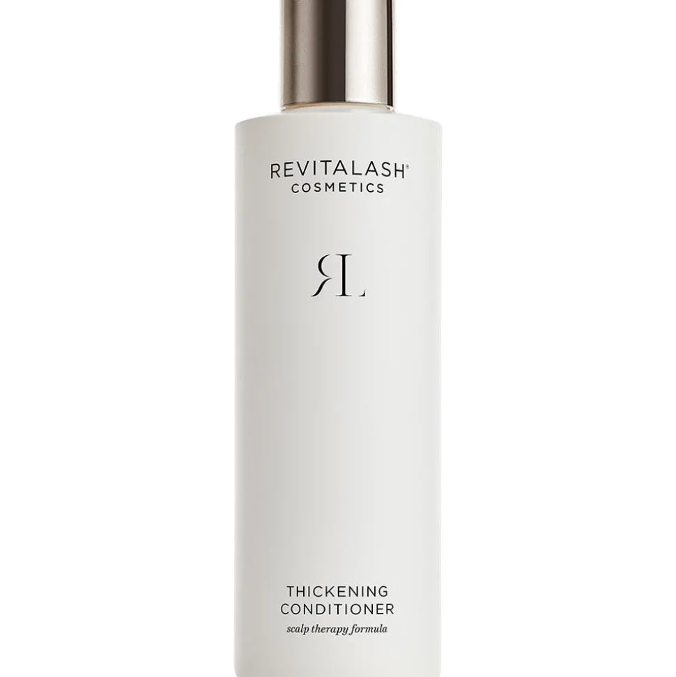 RevitaLash Thickening Conditioner 250 ml