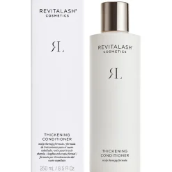 RevitaLash Thickening Conditioner 250 ml