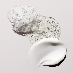 RevitaLash Thickening Conditioner 250 ml