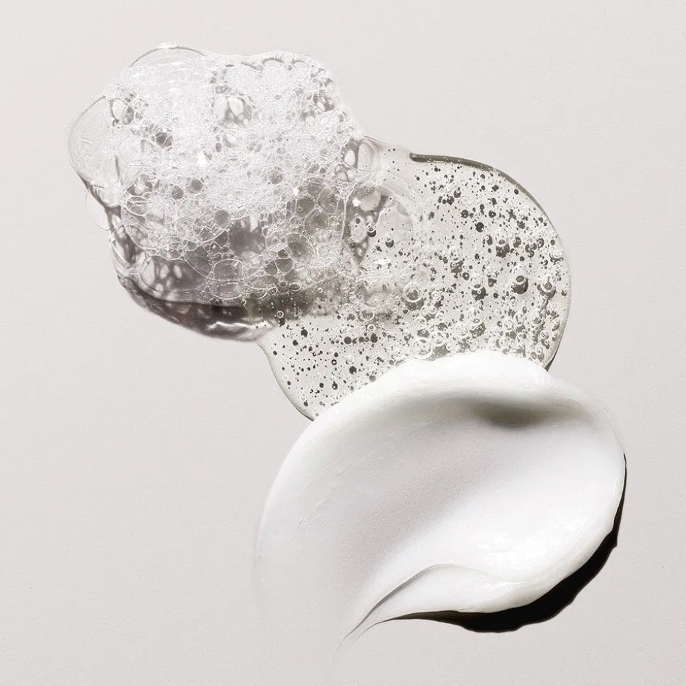 RevitaLash Thickening Conditioner 250 ml