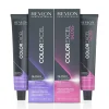 Revlon Color Excel 9.31 70 ml