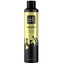 Revlon d:fi Hairspray 300 ml