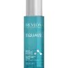 Revlon Equave Detox Micellar Shampoo 100 ml
