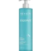 Revlon Equave Detox Micellar Shampoo 485 ml