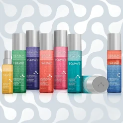 Revlon Equave Hydro Fusio-Oil Instant Conditioner 200 ml