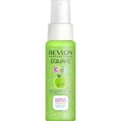 Revlon Equave Kids Detangling Conditioner 50 ml