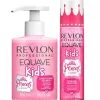 Revlon Equave Kids Princess Duo Bundle