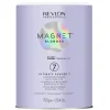 Revlon Magnet Blondes 7 Powder 750 g