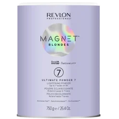 Revlon Magnet Blondes 7 Powder 750 g