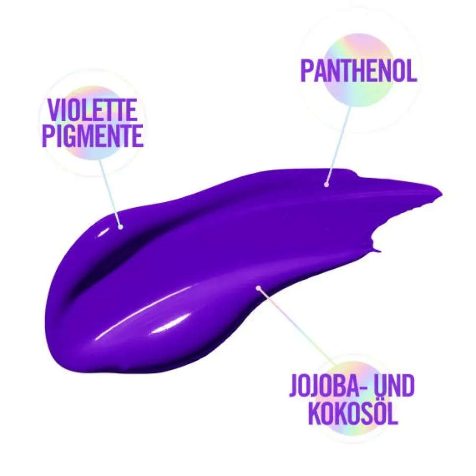 Revlon Magnet Blondes Ultim-Oil Repair & Neutralization 50 ml