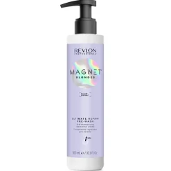 Revlon Magnet Blondes Ultimate Repair Pre-Wash 300 ml