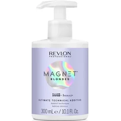 Revlon Magnet Ultimate Technical Additive 300 ml