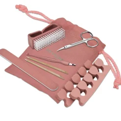 Revlon Nailcare Pediprep Foot Spa