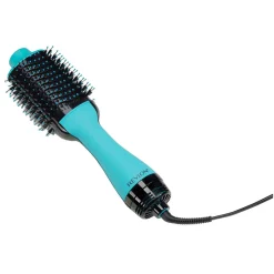 Revlon One Step Salon Haartrockner & Volumiser - Mint