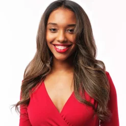 Revlon One Step Salon Haartrockner & Volumiser - Mint