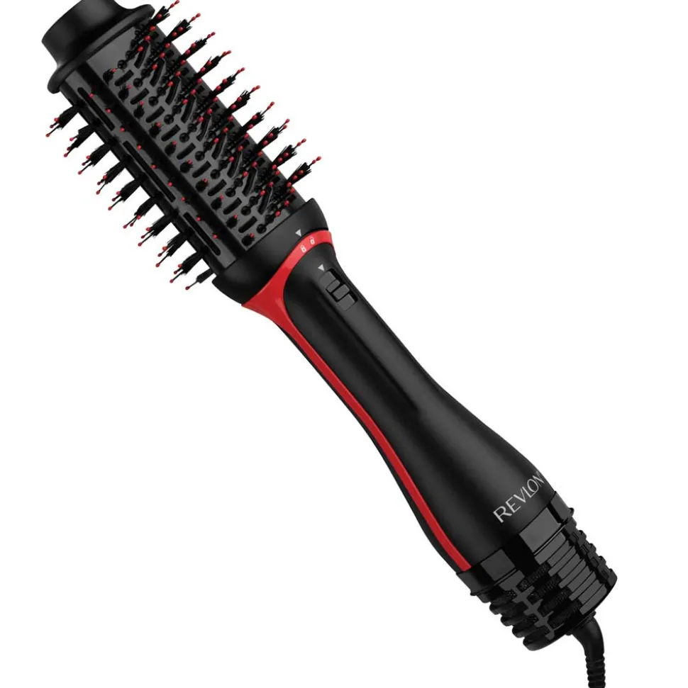 Revlon One Step Volumizer Plus