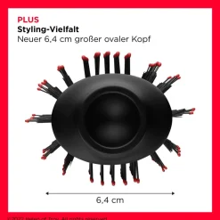 Revlon One Step Volumizer Plus