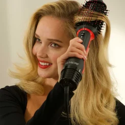 Revlon One Step Volumizer Plus